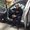 Photo of Ayman B.