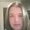 Photo of Danielle D.