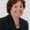 Photo of Susan M.