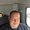 Photo of Jason G.