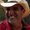 Photo of Steve S.