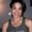 Photo of Verdiana J.