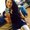 Photo of Christina E.