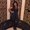 Photo of Vipreet J.