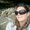 Photo of Sarah M.
