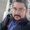 Photo of Tim M.