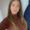 Photo of Cindy B.