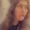 Photo of Veronica H.