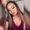 Photo of Kyra B.
