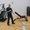 Photo of John B.