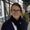 Photo of Mireya M.