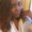 Photo of Raven P.