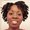 Photo of Stephanie A.
