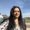 Photo of Seema K.