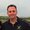 Photo of Kevin S.
