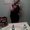 Photo of Sherrie S.