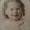 Photo of Judy S.