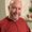 Photo of Jason N.