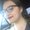 Photo of Shyanne T.
