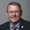 Photo of Joe K.