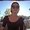 Photo of Lindsey H.