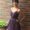 Photo of Anvita A.