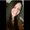 Photo of Alicia M.