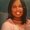 Photo of Heather H.