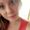Photo of Tiffany L.