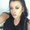 Photo of Desiree D.