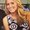 Photo of Kara M.