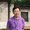 Photo of Minda H.
