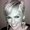 Photo of Ingrid J.