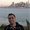 Photo of Chetan S.