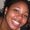 Photo of Natasha J.