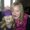 Photo of Qype User (sarahs…)