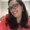 Photo of Damaris M.