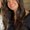 Photo of Caroline G.