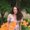 Photo of Samantha S.