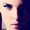 Photo of Tere P.