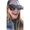 Photo of Cortney C.