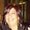Photo of Susan F.
