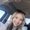 Photo of Alyssa G.