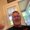 Photo of Joey R.