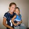 Jennifer P.