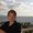 Photo of Lorrie N.