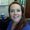 Photo of Mindy D.