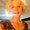 Photo of Camilla H.