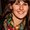 Photo of Larisa K.