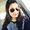 Photo of Priyanka P.